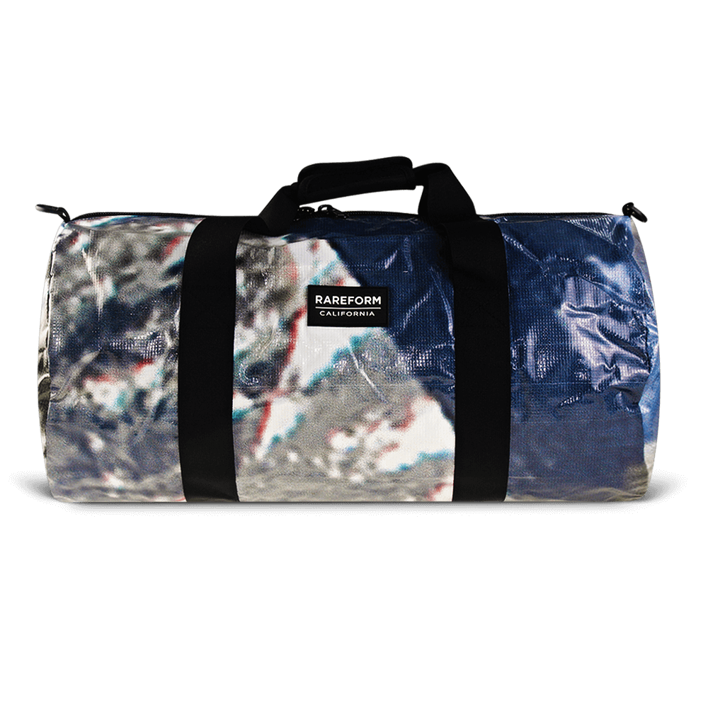 Weekender Duffle
