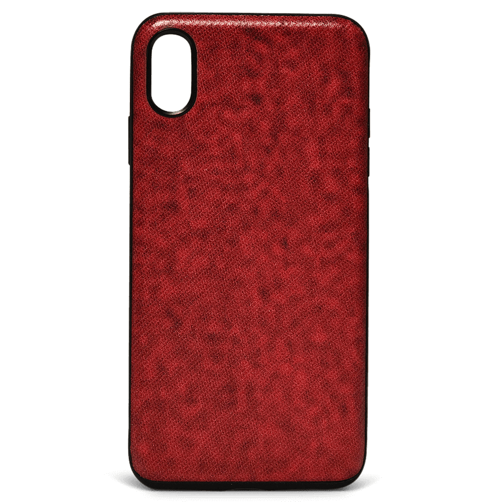 iPhone XS Max Case