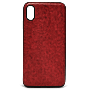 iPhone XS Max Case