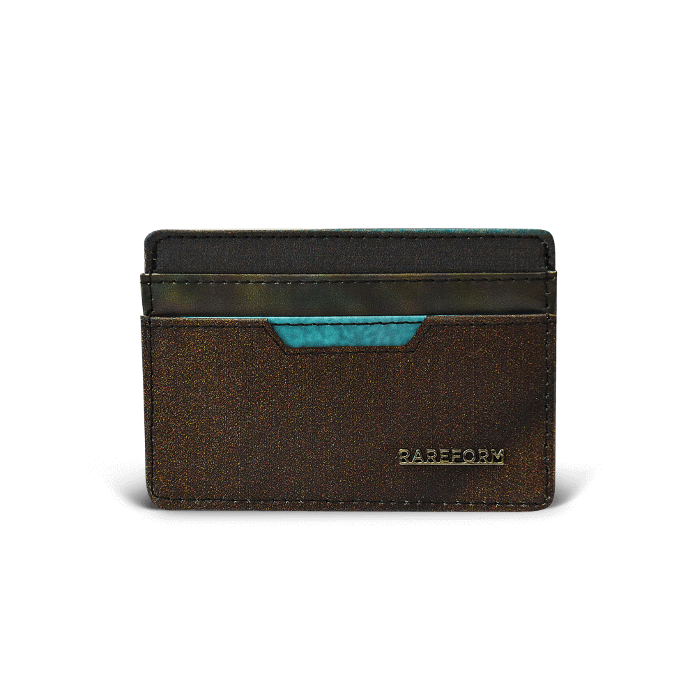 Veer Card Holder