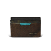 Veer Card Holder