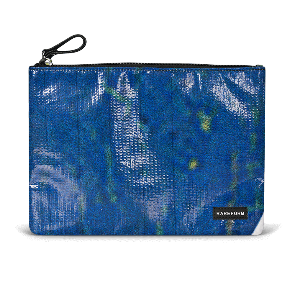 Charlie Pouch