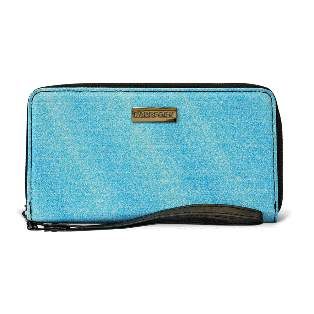 Madison Wristlet