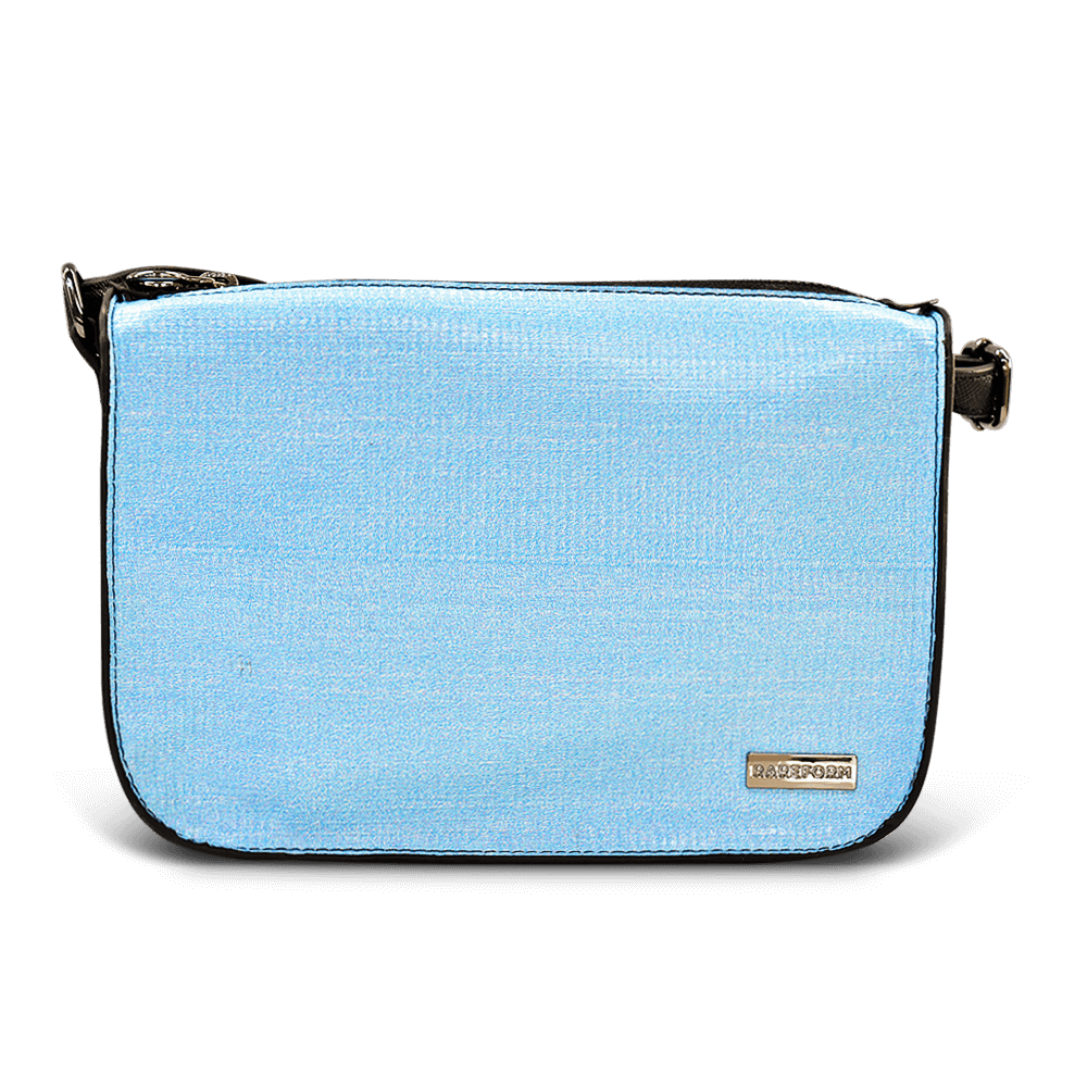 Rae Crossbody