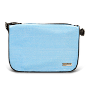 Rae Crossbody
