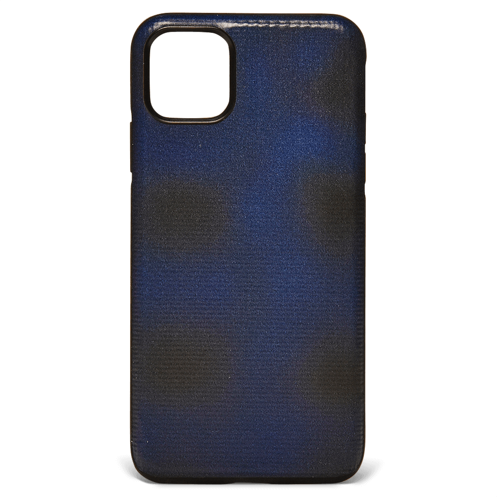 iPhone 11 Pro Max Case