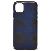 iPhone 11 Pro Max Case