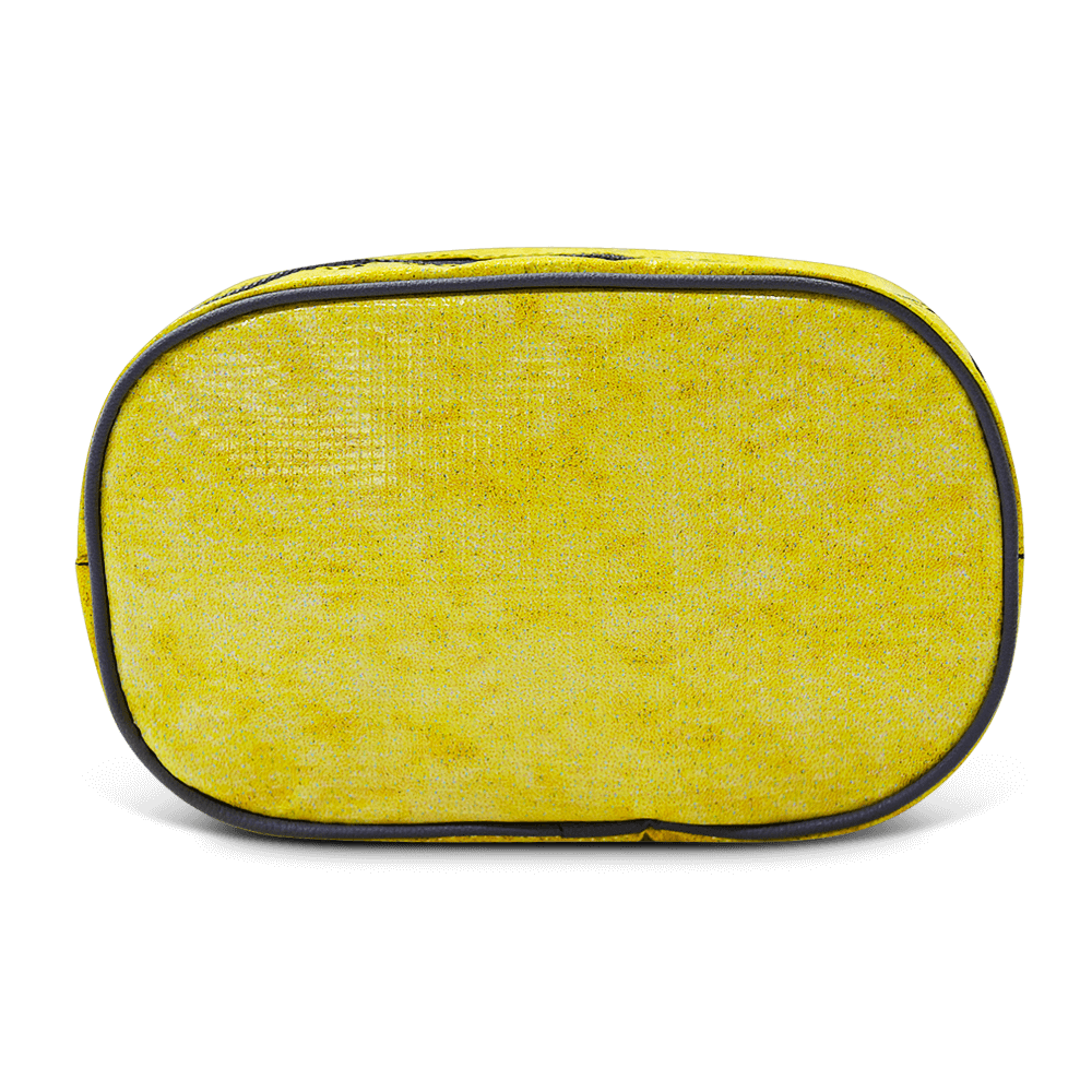Riley Cosmetic Bag