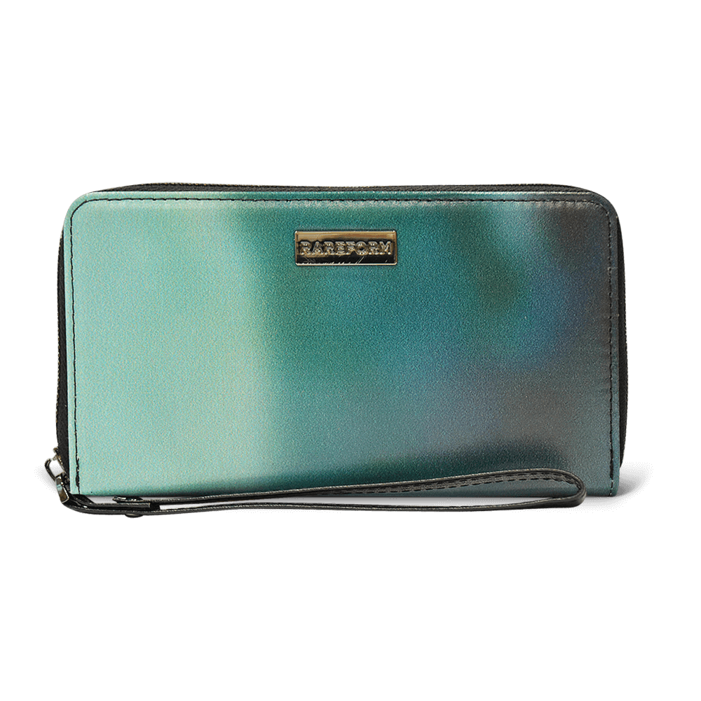Madison Wristlet