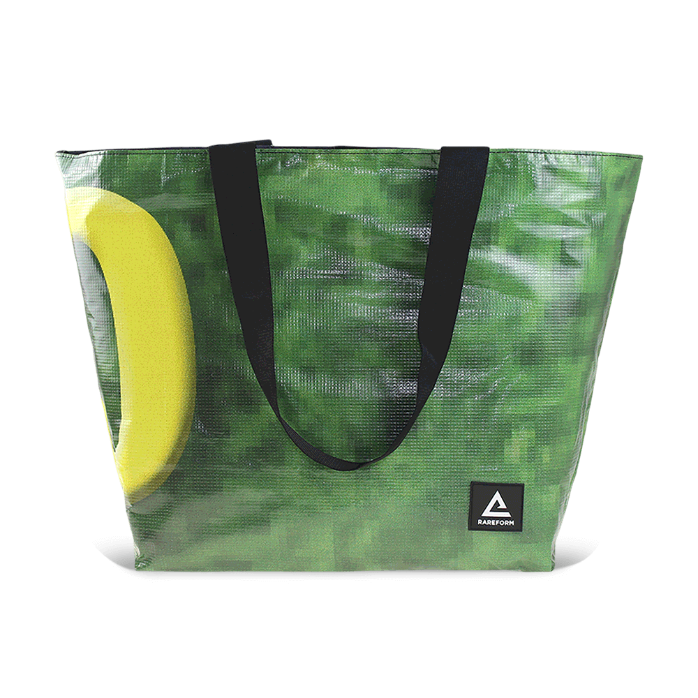 Blake Tote