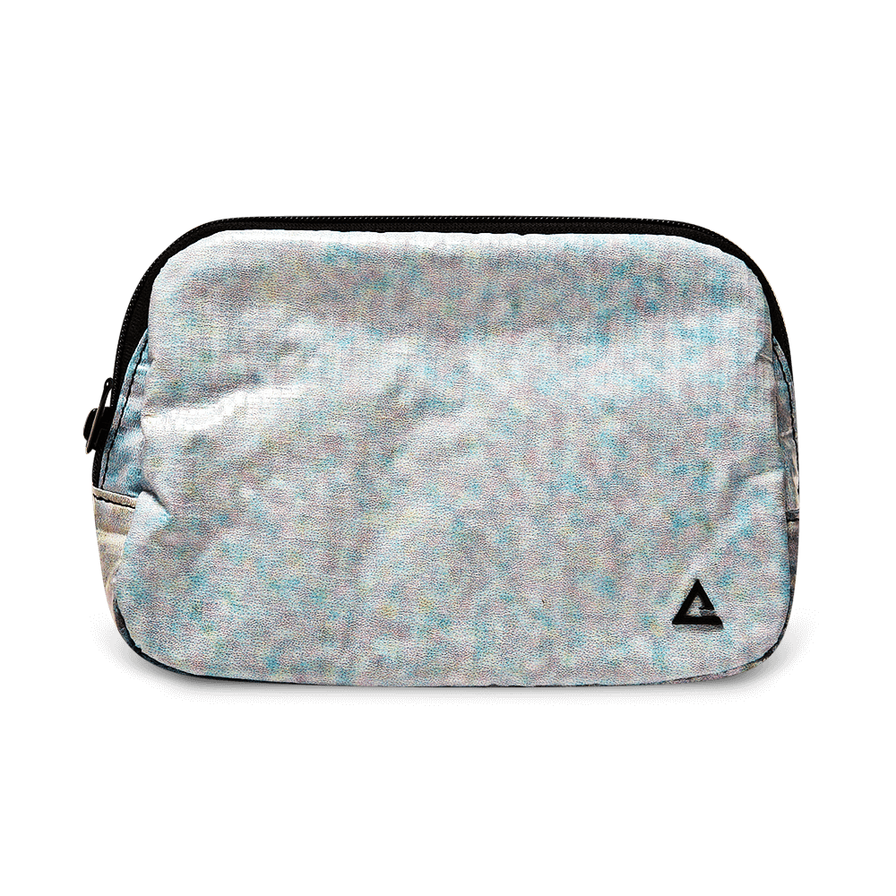 Zion Fanny Pack