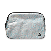 Zion Fanny Pack