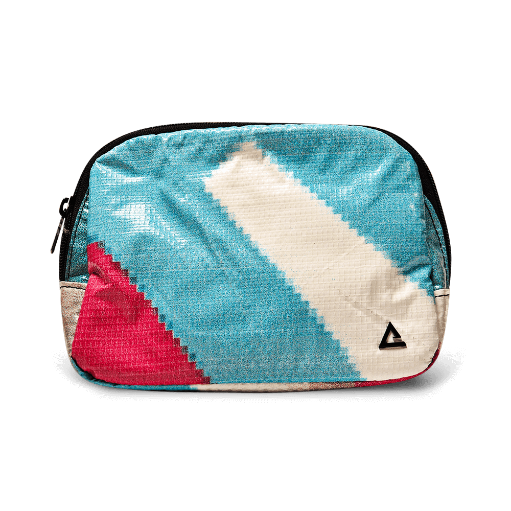Zion Fanny Pack