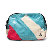 Zion Fanny Pack