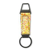 Roam Keychain