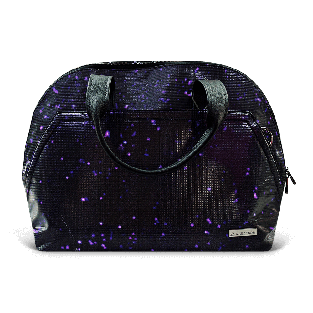 Maya Crossbody