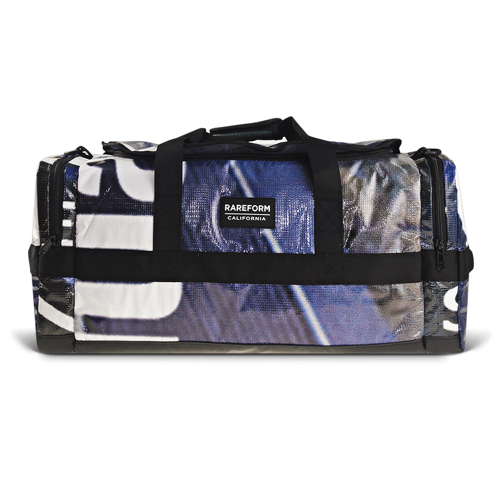 Union Duffle