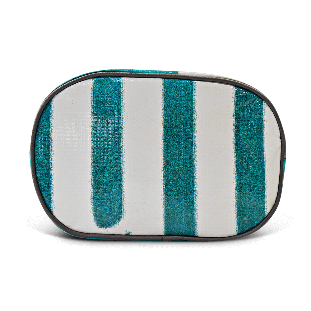 Riley Cosmetic Bag