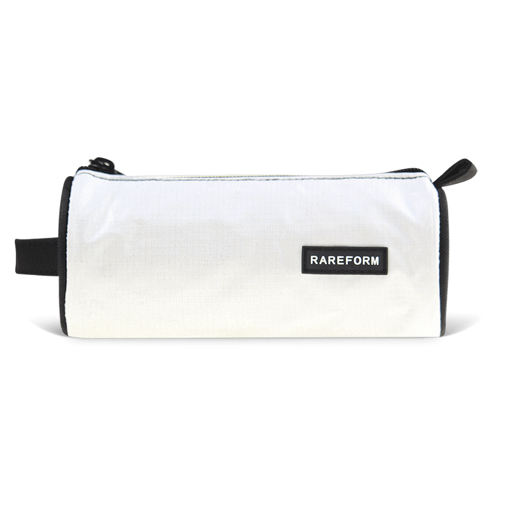 Parker Pouch
