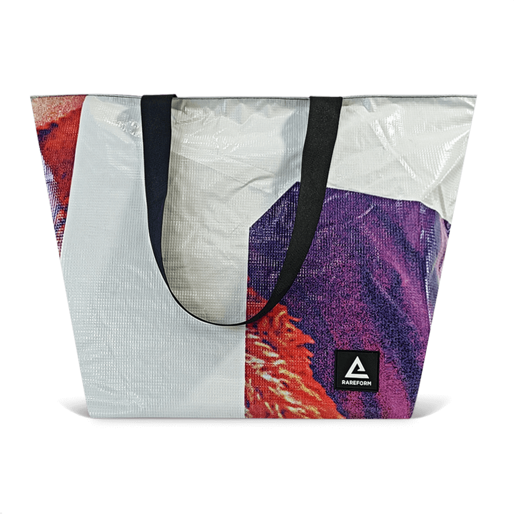 Blake Tote