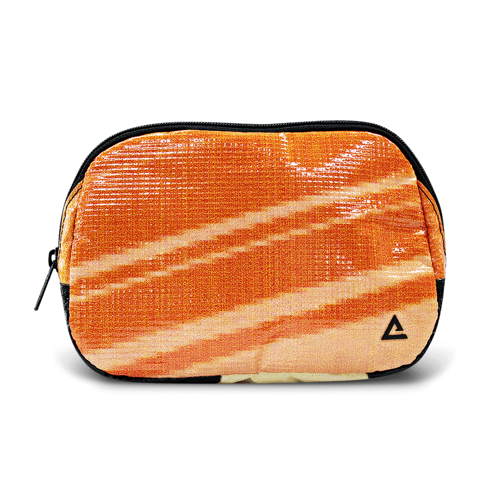 Zion Fanny Pack