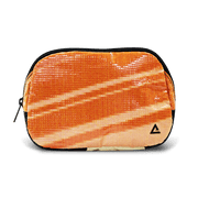 Zion Fanny Pack