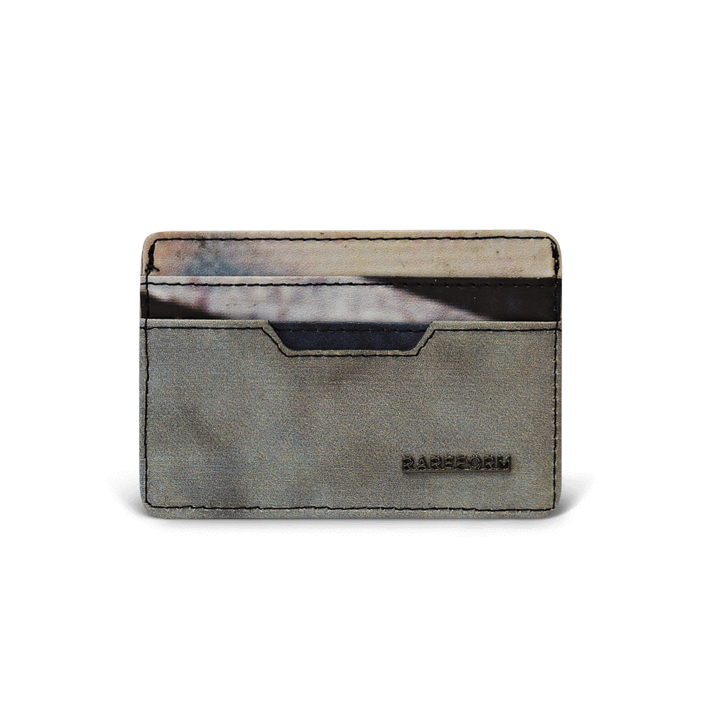 Veer Card Holder
