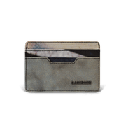 Veer Card Holder