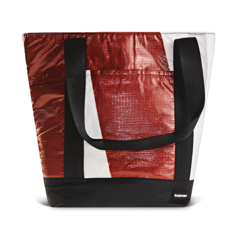 Beck Cooler Tote