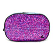 Riley Cosmetic Bag