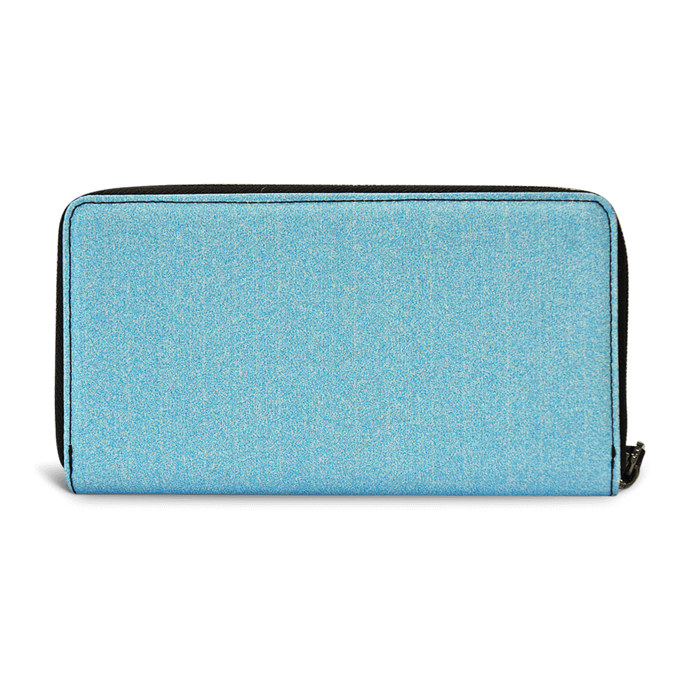 Madison Wristlet