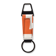 Roam Keychain