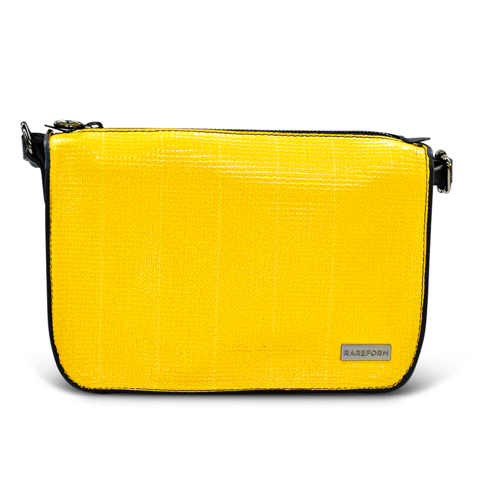 Rae Crossbody