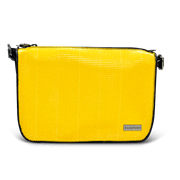 Rae Crossbody