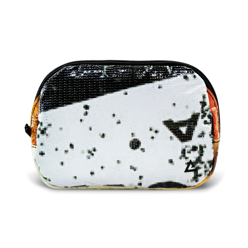 Zion Fanny Pack