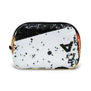 Zion Fanny Pack