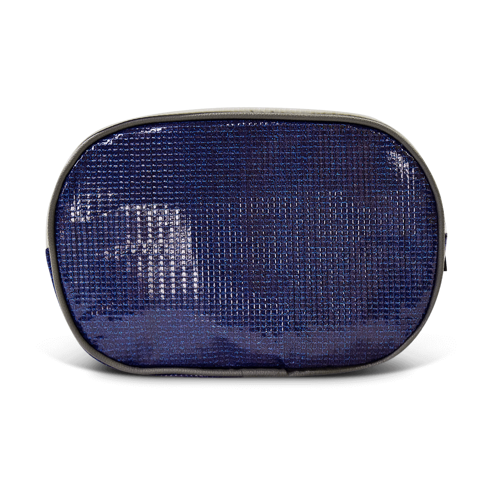 Riley Cosmetic Bag