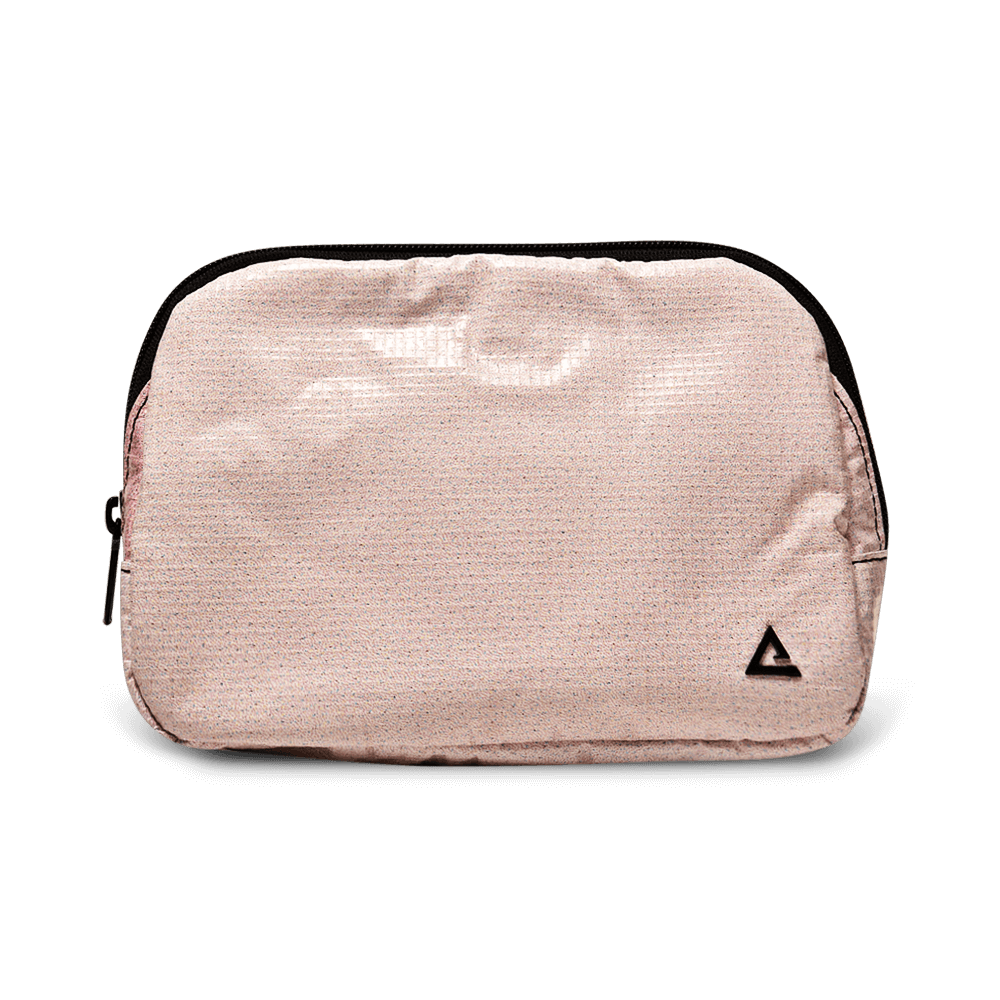 Zion Fanny Pack