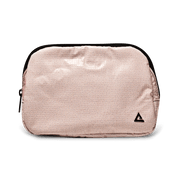 Zion Fanny Pack