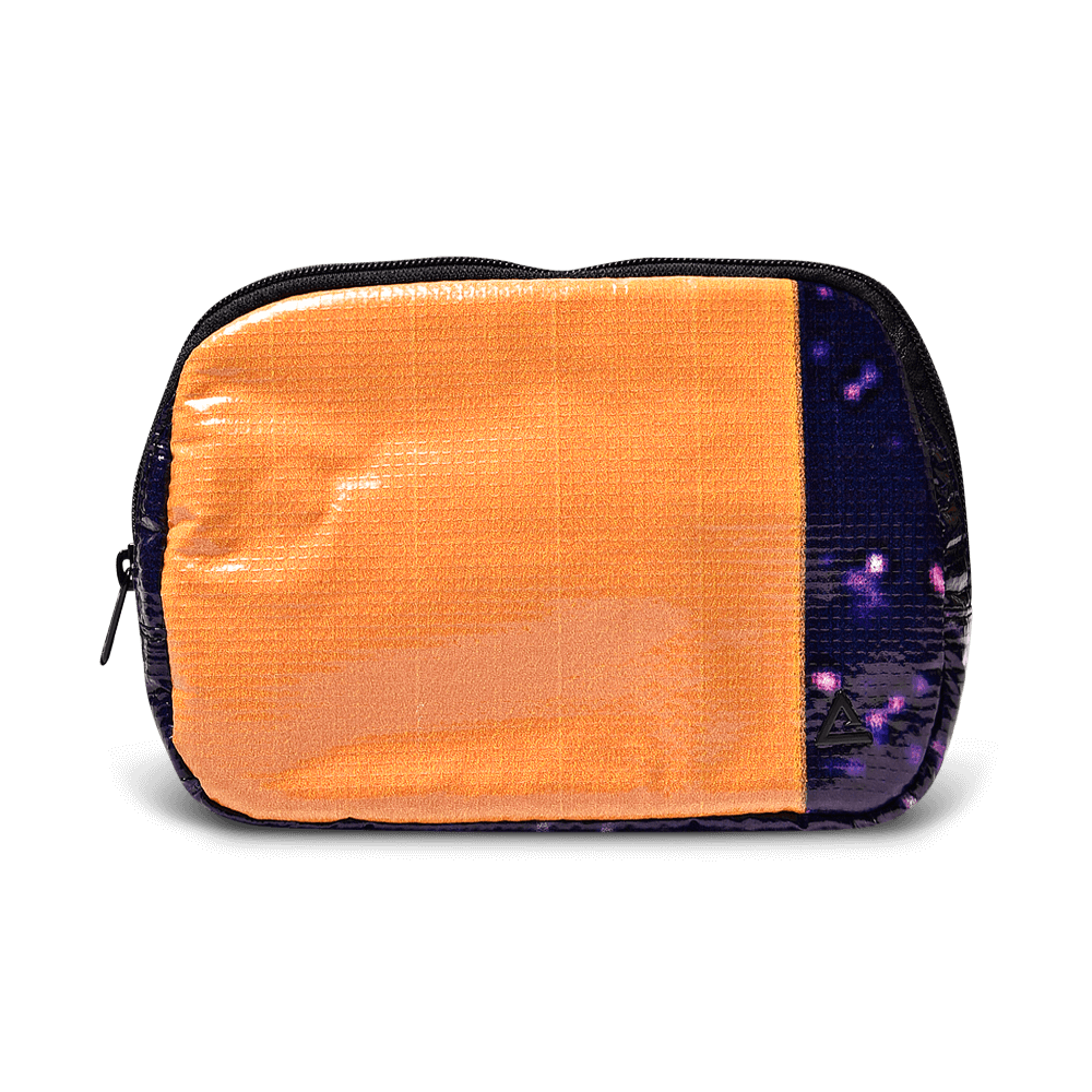 Zion Fanny Pack