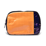 Zion Fanny Pack