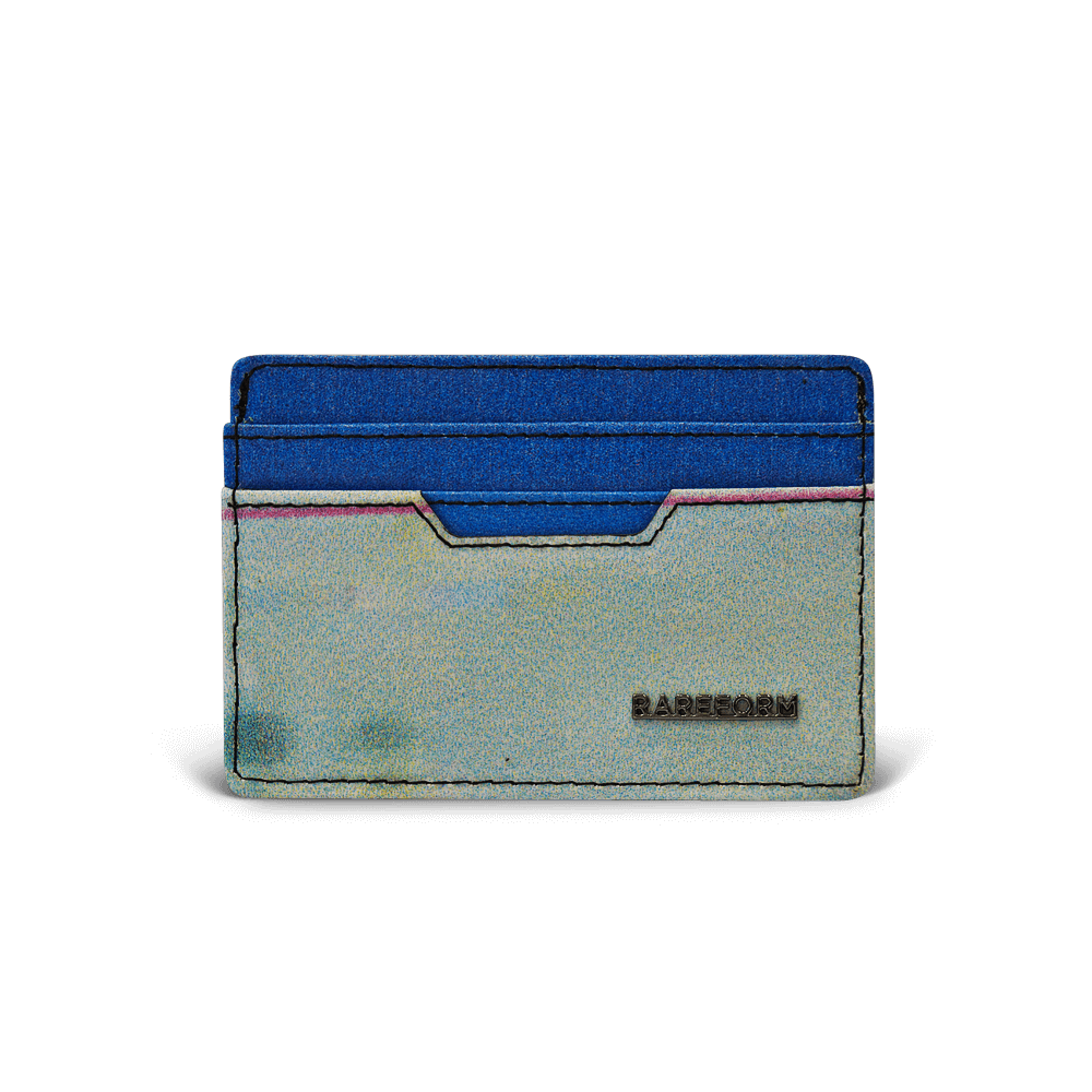 Veer Card Holder