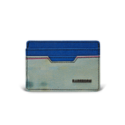 Veer Card Holder