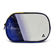 Riley Cosmetic Bag