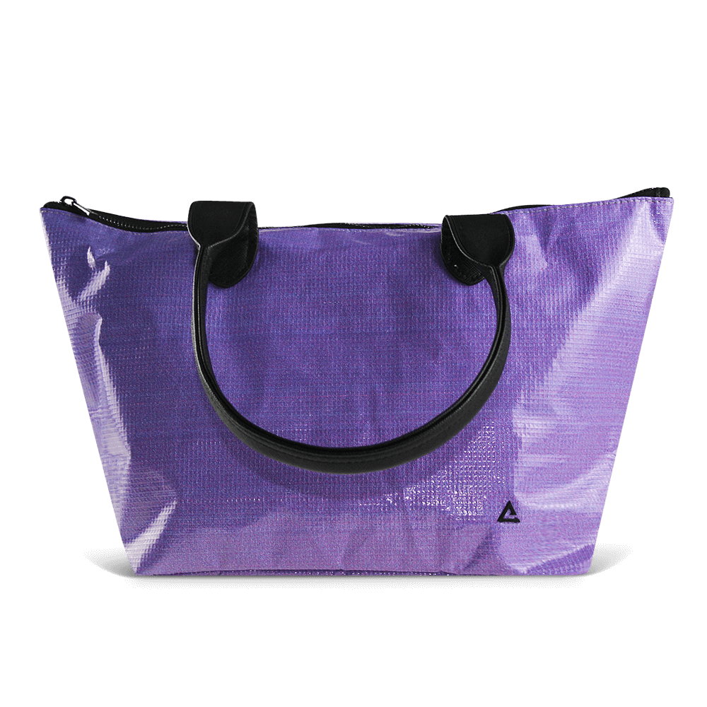 Ella Tote 2.0