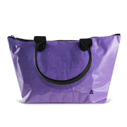Ella Tote 2.0