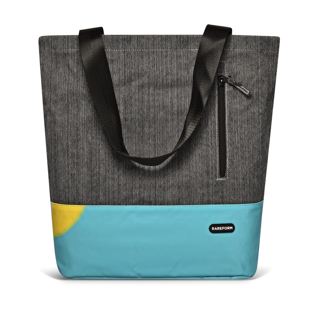 Cora Tote