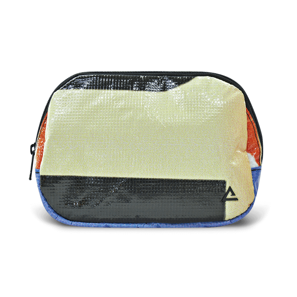 Zion Fanny Pack