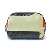 Zion Fanny Pack