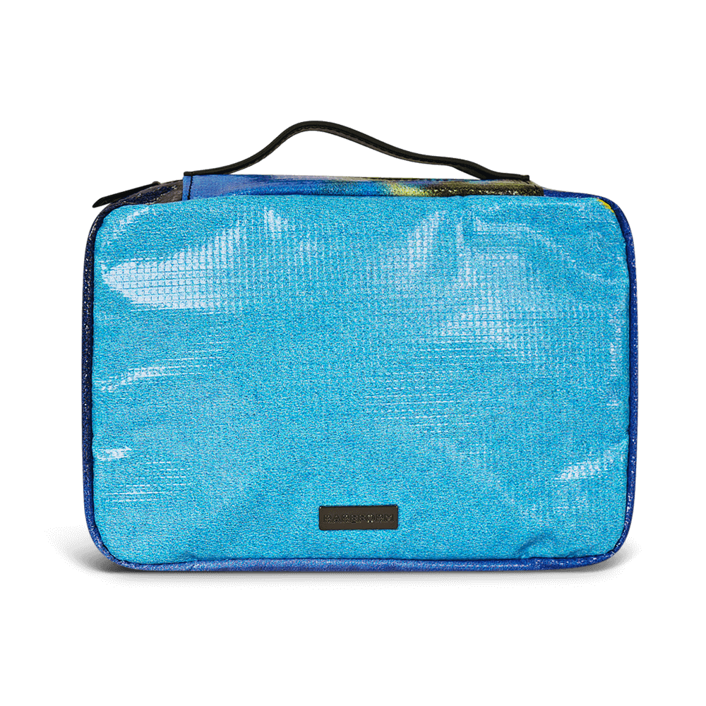 Vienna Toiletry Bag